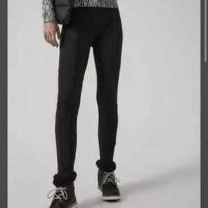 ATHLETA Glacier Snow Skinny Pant II